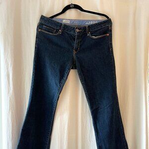 Good condition Gap brand  30/10 ankle size Sexy Boot